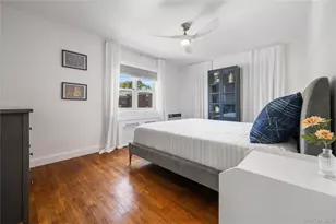 183 Drake Ave, New Rochelle, NY 10805 - Photo 7