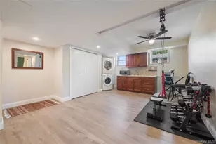 183 Drake Ave, New Rochelle, NY 10805 - Photo 11