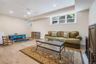 183 Drake Avenue #1K, New Rochelle, NY 10805 - Photo 13