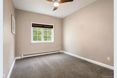 3 Trinity Place, Cornwall, NY 12518 - Photo 21