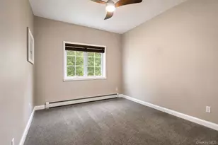3 Trinity Pl, Cornwall, NY 12518 - Photo 21