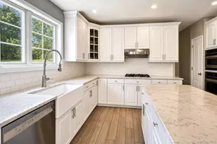 3 Trinity Pl, Cornwall, NY 12518 - Photo 15