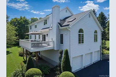 3 Trinity Place, Cornwall, NY 12518 - Photo 41