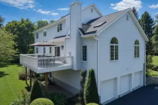 3 Trinity Pl, Cornwall, NY 12518 - Photo 41