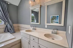3 Trinity Pl, Cornwall, NY 12518 - Photo 27