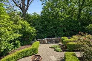 3 Trinity Pl, Cornwall, NY 12518 - Photo 49