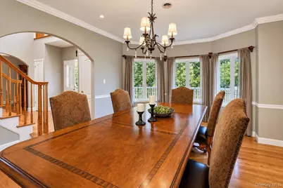 3 Trinity Place, Cornwall, NY 12518 - Photo 9