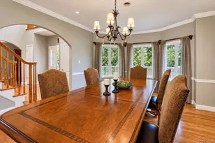 3 Trinity Pl, Cornwall, NY 12518 - Photo 9
