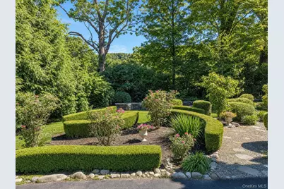 3 Trinity Place, Cornwall, NY 12518 - Photo 47