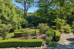 3 Trinity Pl, Cornwall, NY 12518 - Photo 47