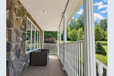 3 Trinity Place, Cornwall, NY 12518 - Photo 7