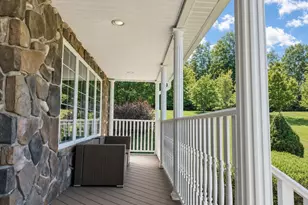 3 Trinity Pl, Cornwall, NY 12518 - Photo 7