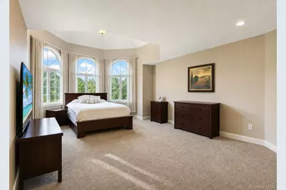 3 Trinity Place, Cornwall, NY 12518 - Photo 23