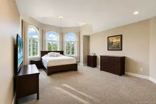 3 Trinity Pl, Cornwall, NY 12518 - Photo 23