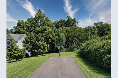 3 Trinity Place, Cornwall, NY 12518 - Photo 45