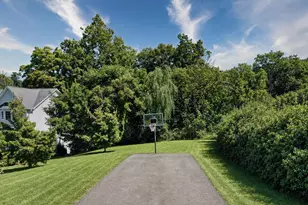 3 Trinity Pl, Cornwall, NY 12518 - Photo 45