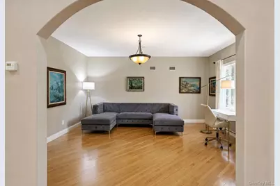 3 Trinity Place, Cornwall, NY 12518 - Photo 11