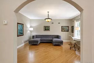 3 Trinity Pl, Cornwall, NY 12518 - Photo 11