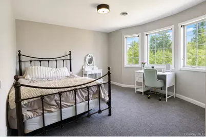 3 Trinity Place, Cornwall, NY 12518 - Photo 29
