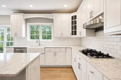 3 Trinity Place, Cornwall, NY 12518 - Photo 17