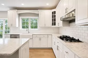3 Trinity Pl, Cornwall, NY 12518 - Photo 17