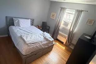 1849 White Plains Rd, Bronx, NY 10462 - Photo 19