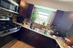 1849 White Plains Rd, Bronx, NY 10462 - Photo 11