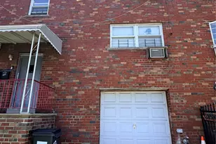 1849 White Plains Rd, Bronx, NY 10462 - Photo 5