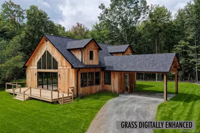 184 Mahls Pond Road, Narrowsburg, NY 12764 - Photo 39