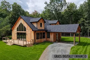 184 Mahl's Pond Rd, Narrowsburg, NY 12764 - Photo 39