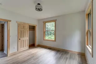 184 Mahl's Pond Rd, Narrowsburg, NY 12764 - Photo 23