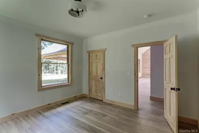184 Mahls Pond Road, Narrowsburg, NY 12764 - Photo 25