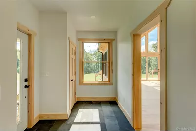 184 Mahls Pond Road, Narrowsburg, NY 12764 - Photo 31