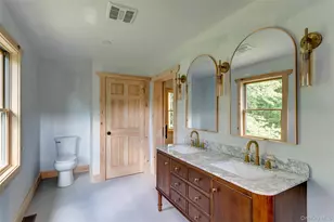 184 Mahl's Pond Rd, Narrowsburg, NY 12764 - Photo 21