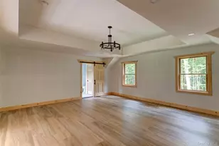 184 Mahl's Pond Rd, Narrowsburg, NY 12764 - Photo 17