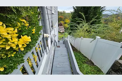 58 Prospect Avenue, Valhalla, NY 10595 - Photo 3