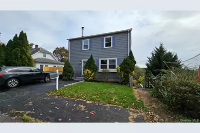 58 Prospect Avenue, Valhalla, NY 10595 - Photo 1