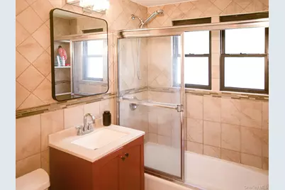 20920 42nd Avenue, Bayside, NY 11361 - Photo 3