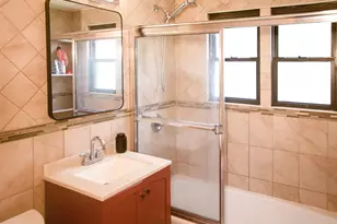 209-20 42nd Ave, Bayside, NY 11361 - Photo 3