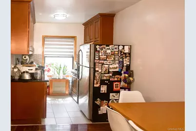 20920 42nd Avenue, Bayside, NY 11361 - Photo 5