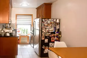 209-20 42nd Ave, Bayside, NY 11361 - Photo 5