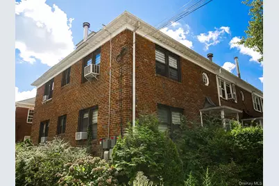 20920 42nd Avenue, Bayside, NY 11361 - Photo 1