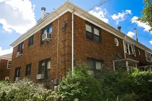209-20 42nd Ave, Bayside, NY 11361 - Photo 1