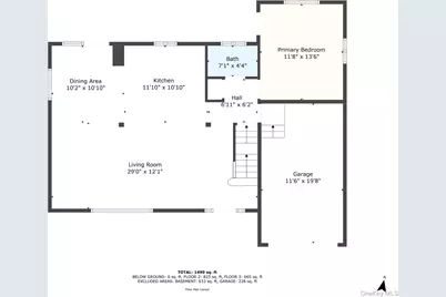 371 S River Road, Calverton, NY 11933 - Photo 41