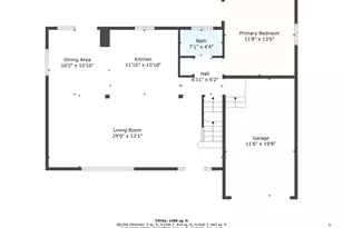 371 S River Rd, Calverton, NY 11933 - Photo 41