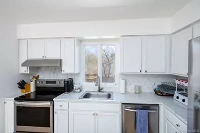 371 S River Road, Calverton, NY 11933 - Photo 15