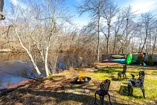 371 S River Rd, Calverton, NY 11933 - Photo 37