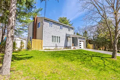 371 S River Road, Calverton, NY 11933 - Photo 3