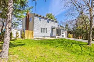 371 S River Rd, Calverton, NY 11933 - Photo 3
