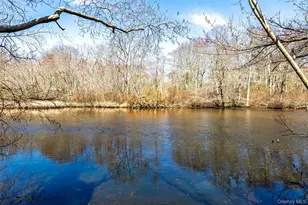 371 S River Rd, Calverton, NY 11933 - Photo 39